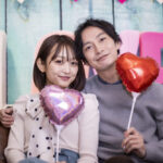 【女性の本音】ラブホに行きたくなる誘い方！思わずOKしちゃうアプローチ