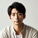 デリヘル 利用する人