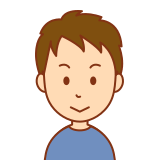 わからない人